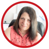 Vikkie Richmond Acim