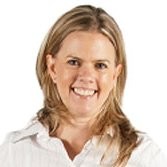 Joanne Hodgskiss