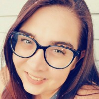 Kendra Baumgartner M.A, Lpc