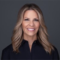 Staci B.