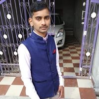 Sombir Jangra