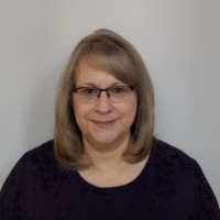 Laurie Kogovsek