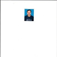 Vimal R.K