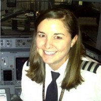 Kristy Cross
