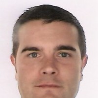 John Golden