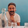 Jeffrey Haschmann