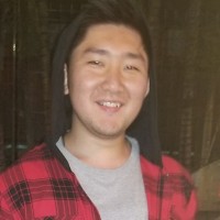Ivo Kanao Takenaka Iso