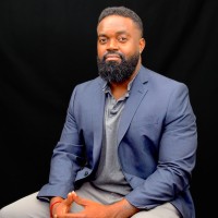 Omarr Jackson