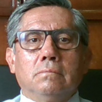jorge iván andrade valdez