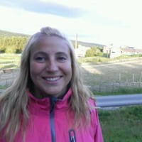 Helena Lundquist