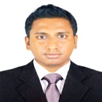 Arafat Rahaman