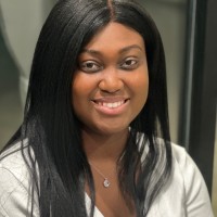 Akpene Agbodovie