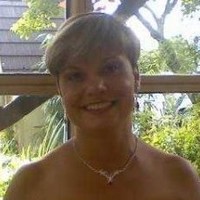 Angie Panten, RN, BSN, FN-CSA