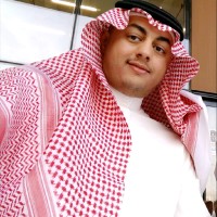 ahmed almohammed