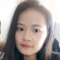 李小婷