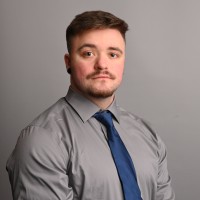 Ian Manglaviti
