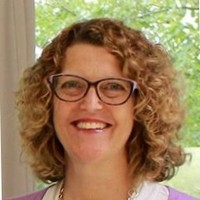 Suzanne F. Calderon