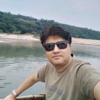 Muhammad Kausar Miah