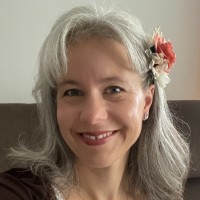 Amy Moyer