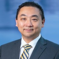 George Ye