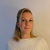 Elodie Pawlak