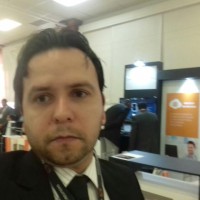 Marcos Filho