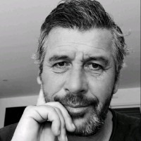 Gaetan Guguen