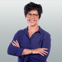 Dianne Van Der Veen