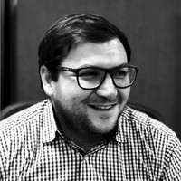 Gueorgui Nikolov Popov K