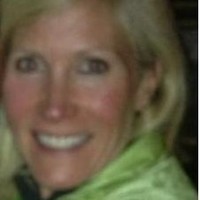 Marcia Olive