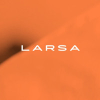 LARSA LEGAL