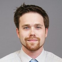 Paul Konwinski