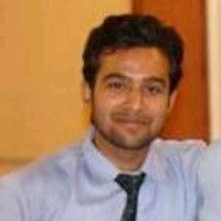 Kunal Kumar Singh