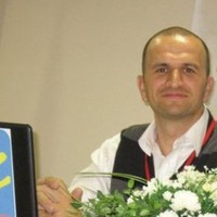 Onur Ergenc