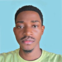 Ephraim Imhagbe