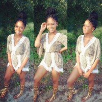 Tyreka Merriman