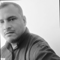 E. Roberto Rivera Mencos