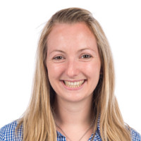 Laura Wareing
