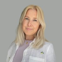 Maria Jochumsen