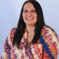 Jentzi Wilson