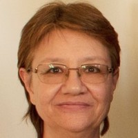 Екатерина Иванова