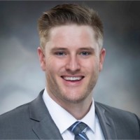 Eric Stutz