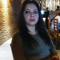 Sonia Jaswal