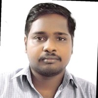 Kalith Rahman