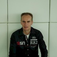 Maik Bauhuis