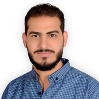 Ahmed Fawzy