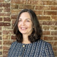 Beth Whaley