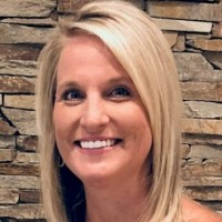 Cindy Scherer