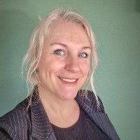Elmy Nijhuis