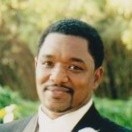 Bobby Martin